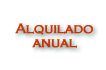 Due&ntilde;o Alquila