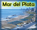 Amancay  - BsAs. - Mar del Plata