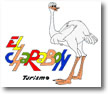 Charab&oacute;n