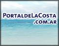 Portal de La Costa