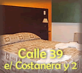Gran Continente