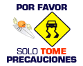 Consejos