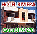 Riviera Hotel