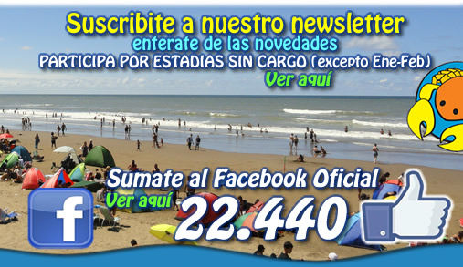 Santa Teresita