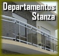 Departamentos Stanza