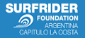 Surfrider Fundation 