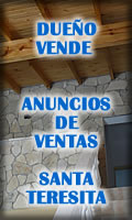 Vende Due&ntilde;o