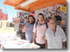 El Cicl&oacute;n