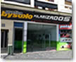 Soko 
