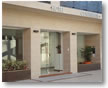Hotel Gran Continente
