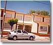 Due&ntilde;o Alquila
