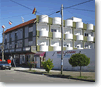 Cerde&ntilde;a