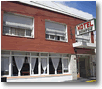 Hotel Demper