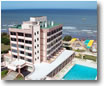 Hotel Golf Internacional