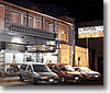 Hotel Luna Morena