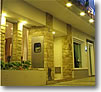 Hotel Paucam