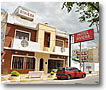Hotel Riviera