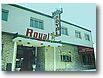 Hotel Royal