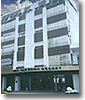 Hotel San Remo