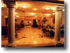 Hotel Sorrento