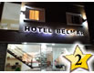 Hotel Bel-Mar