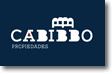 Cabibbo