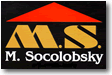 MS