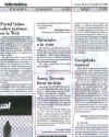 La Naci&oacute;n