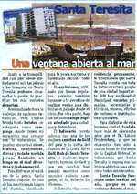 Ampliar Imagen