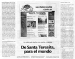Ampliar Imagen