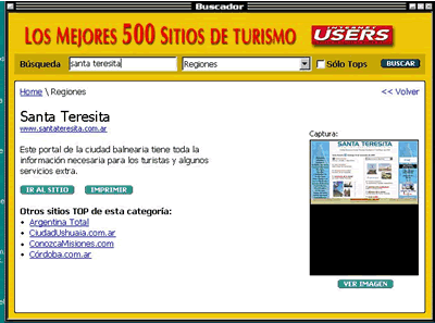 Diciembre 2000