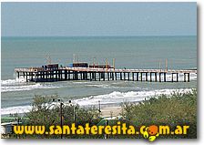 Muelle