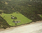 Fundaci&oacute;n del Partido de La Costa