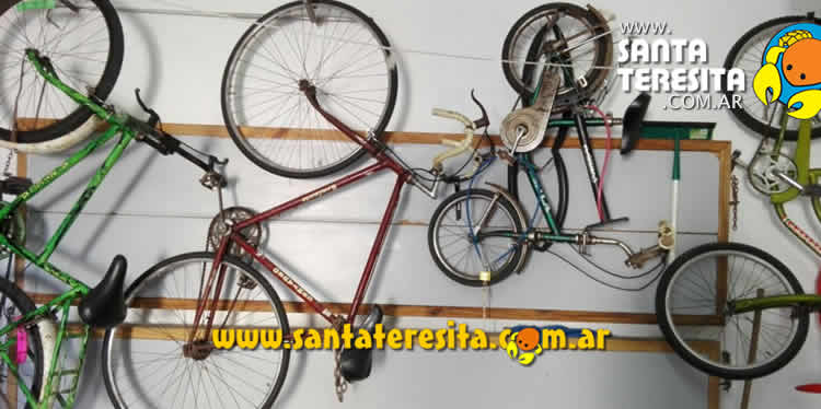 Alquiler
