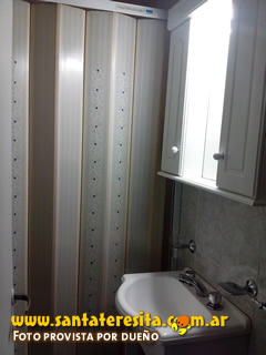 Alquiler