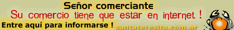 Su comercio en Internet !