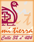 Mi Tierra