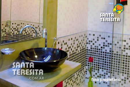 Las Amalias