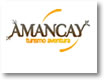 Amancay