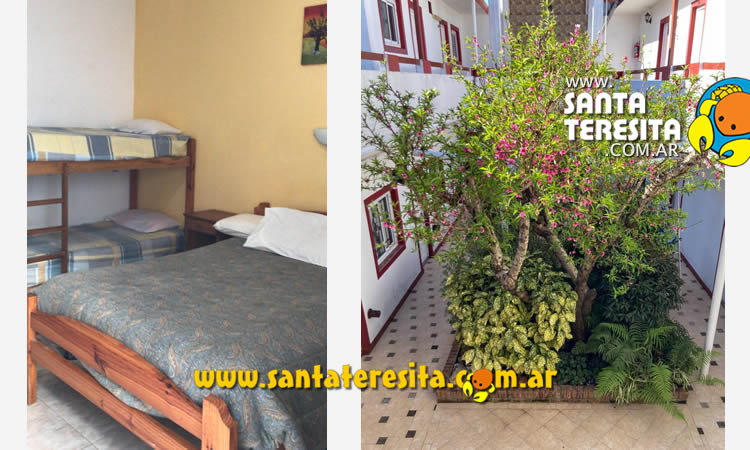 Hotel Dany