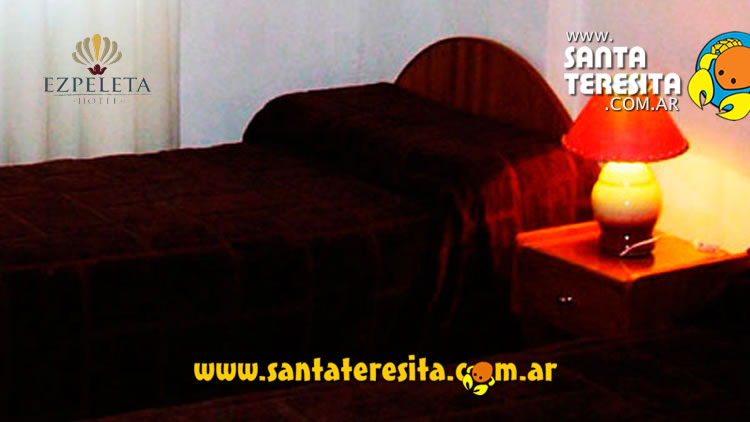 Hotel Dany