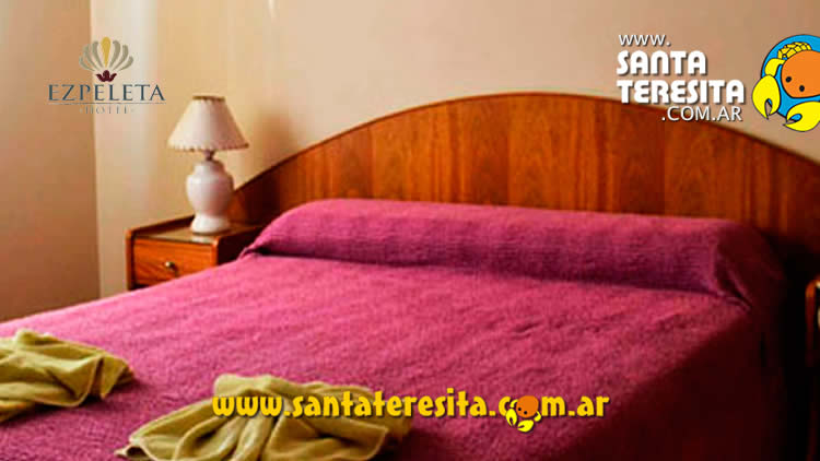 Hotel Dany