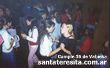 2003