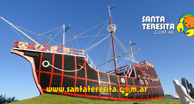 Carabela