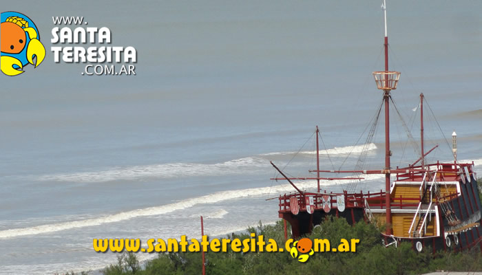 Carabela