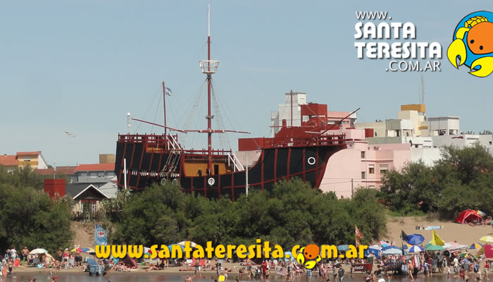 Carabela