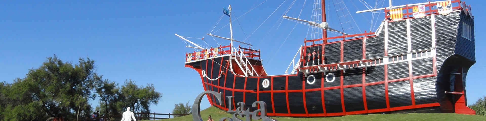 Cuidados en la playa