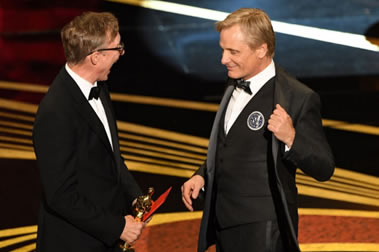 Noticias Santa Teresita