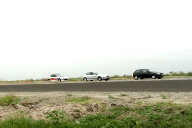 Noticias Santa Teresita