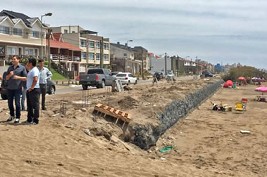 Noticias Santa Teresita